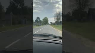 Все Для Иришки