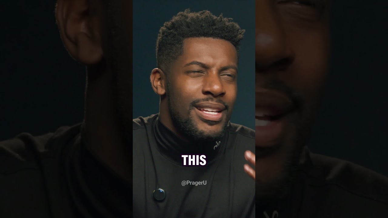 This isn't satire? 💀