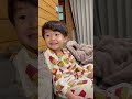 きゅうりとキウイのお話