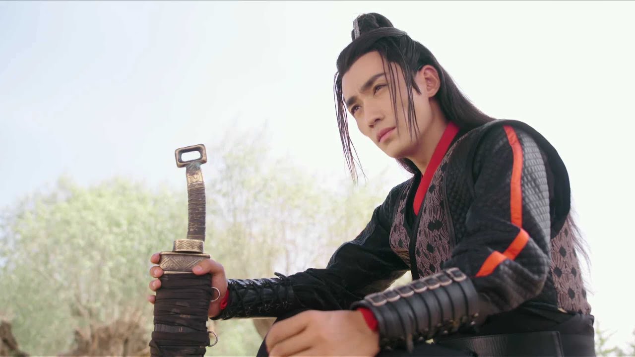 Border Town Prodigal [FMV] Whatever It Takes YouTube