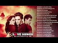 Beautiful Love Songs 2020 |Westlife,Shayne Ward,Backstreet Boys,Mltr,Boyzone-New Love Songs Playlist