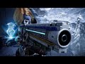 F2P T1 HELHEST GAMEPLAY (Does She Cook?) | #destinyrising #helhest #asmr
