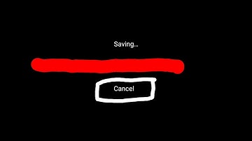 Cannot Save Because There Is Not Enough Storage Available Remake