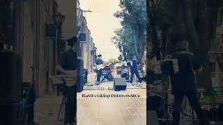 Chameleon Sunchales 2026/Flavius Gilli 6teto COsMiCo , Santa Fe. Argentina 2026