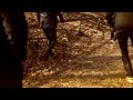 Tim Christensen & The Damn Crystals - Surprise Me (Official Video 2012)