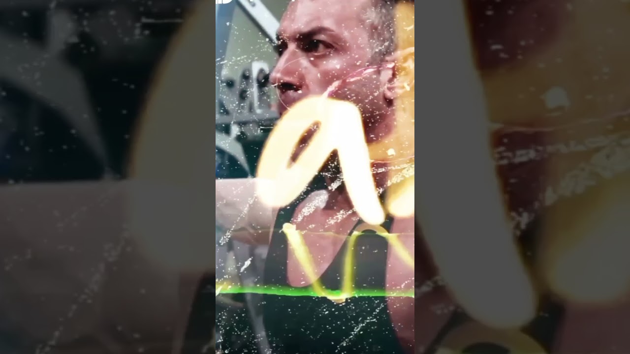 Treino de Peitoral: Foco Superior com Voador Inovador 