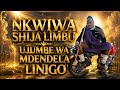NKWIWA SHIJA LIMBU UJUMBE WA MDENDELA LINIGO 2026 BY MSAMBAZAJI LUFUNZA MANYANDA 