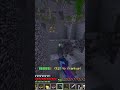 Minecraft MineShard 4 22 26