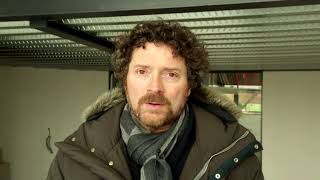 Chris Van Der Kuyl, 4J Studios