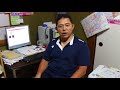 中核市の是非を決める本会議最終日に、朝寝を楽しむ公明2市議(友永修&桑原佳一)