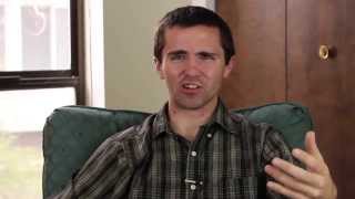 Why Being Familiar With Scripture Mastery and Priesthood Ordinances is Important
