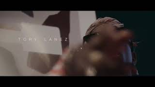 Hoodz9 - “Adore” feat. Tory Lanez (Official Music Video )