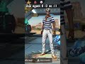 #freefire #trending #xh #garenafreefire #ff #foryou #games #xbox #memes #haihuoc