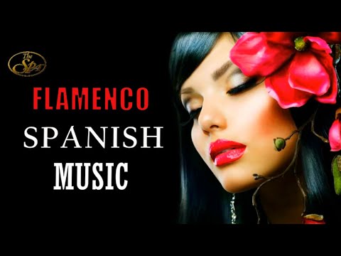 Best Of Spanish Guitar Cover Music Latin Songs Hits Instrumental Relaxing Music