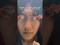 👆🏻klik diatas untuk full videonya‼️#draken#genji