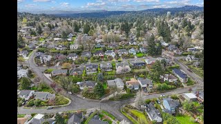 Living in South Burlingame, OR: The Ultimate Local Guide | Homes.com