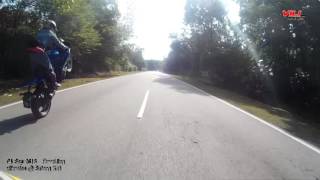vilimates 20160904