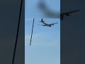B-29 FiFi: Solving Legendary Engine Problems for Flight! #shorts