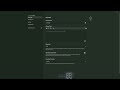 Step 15: Setting up the Hit Feed Module on Vigil Kill-feed