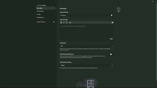 Step 15: Setting up the Hit Feed Module on Vigil Kill-feed