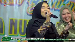 Download Lagu SUWAIYA - SUWAIYA Live Pacet Mojokerto  MP3