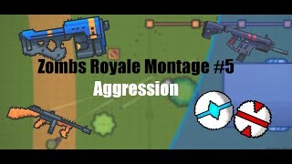 Subscribe -apply to my clan! https://discord.gg/7z6fsy5 thumbnail
graphics courtesy of jax4real#5569 on discord