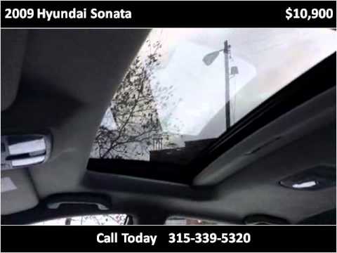 Fazio S Auto Sales Rome Ny