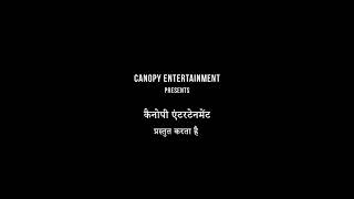 Angithee 2 2023 Webrip 1080P Hindi Aac 2.0 X264