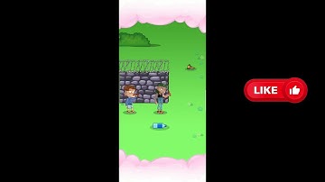 Snake Troll Thief Master Level 85