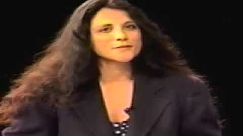 Dorothy Bryant - alliance francaise 1991