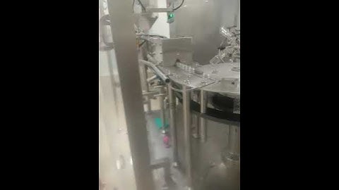 Machine design for automation #mechanism #mechanical #youtubeshorts #yt #youtube #machine #design