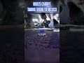 Police Find $160K That Was Headed to Mexico on Interstate 35 in Texas #police #bodycam #subscribe