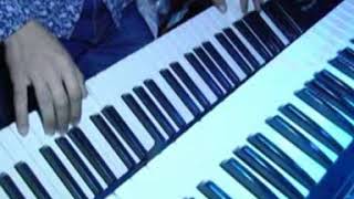 Bayramberdi Kadyrow Leyla 2020