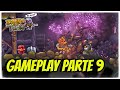 FASE 9 ZOMBOTRON RE-BOOT MOBILE