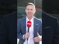 Doris Highlights Discipline After Ireland Captain’s Run In Paris