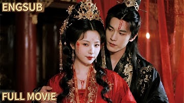Reborn, I Married the Foolish Prince and Made My Scumbag Ex-Husband Pay in Blood!