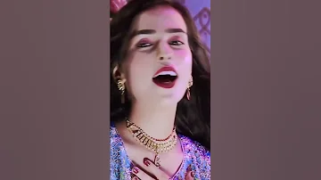 Hady Dy Dil Monkhey Ton Sindhi Song Aajsaje Maryemnawaz Balochisong 