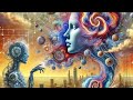 SUPER FRESH EDM :🕒 TIME WAITS FOR NOBODY 🕒(MELODIC CHILL STEP)