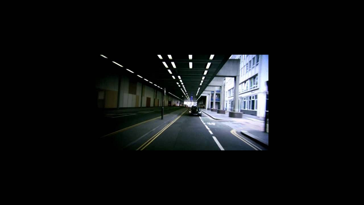 Top Gear Aston Rapide and Maserati Quattroporte Tunnel Sounds YouTube