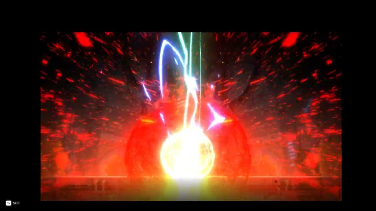 Uploading Every Week Till We Hit A TC Week 1