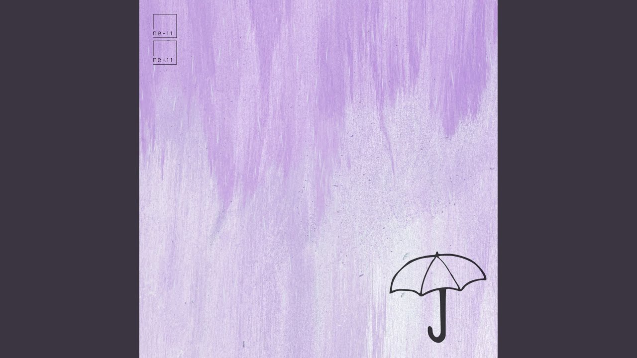 Watch Umbrella (우산) on YouTube Watch Umbrella (우산) on YouTube