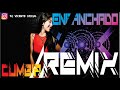 ➤ ENGANCHADO VERANO 2019 VOL #27 🔥[CUMBIA REMIX]🔥 EXPLOTA💣 TU JODA ✘ DJ VICENTE