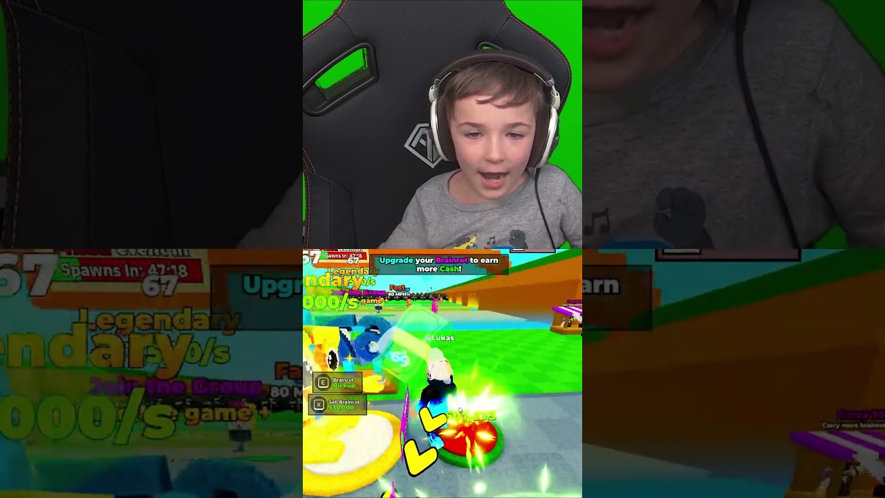 Я получил божественное..!