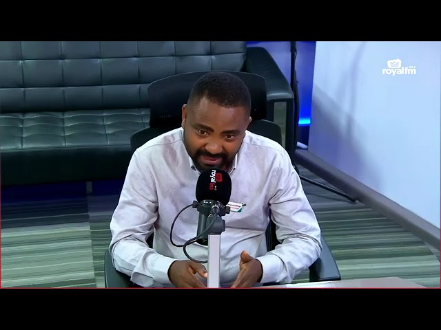 Mental Health Truths Treatment, Myths & Recovery Explained  Clinical Psychologist    Mihigo Emmanuel