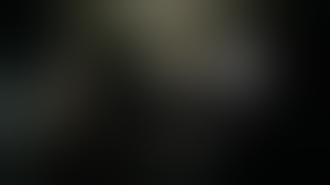 Escape From Tarkov (XBOX Elite 2 Controller Trial)