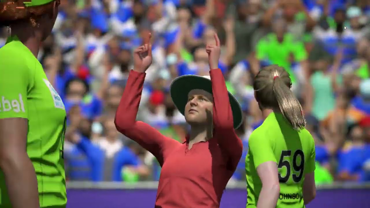 Trent Rockets Women Vs London Spirit Women 13th Match 2025 Highlights || LDNW vs TREW Highlights 