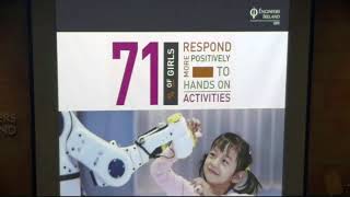 Engineers Week: Information Webinar