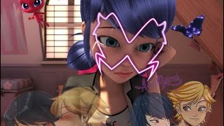 Was Wäre Wenn Kagami Geschaut Hätte