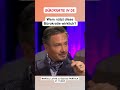 Wem nützt diese Bürokratie wirklich? #politik #luthe #bürokratie #fairtalk