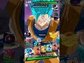 SSB Shallot is an Absolute Monster !!